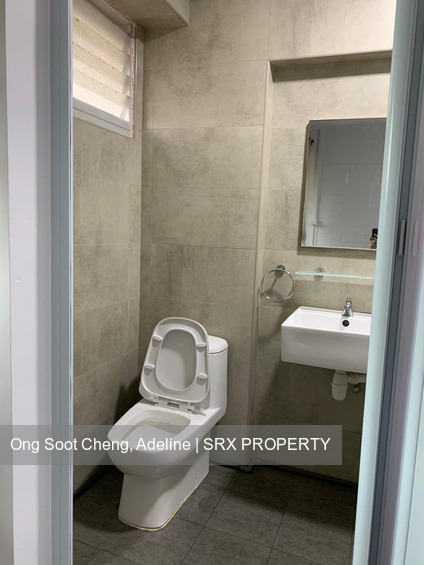 Blk 221 Simei Street 4 (Tampines), HDB 4 Rooms #286004771